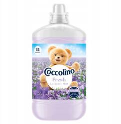Coccolino Öblítőszer Coccolino Lavender Mist 1, 702l