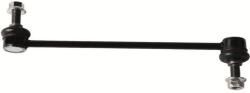 MOTAQUIP Brat/bieleta suspensie, stabilizator MOTAQUIP LVSL1511 (LVSL1511)