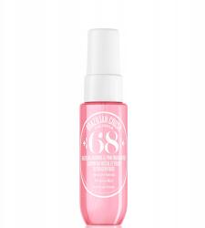 Sol de Janeiro köd 68 kapacitás 30 ml