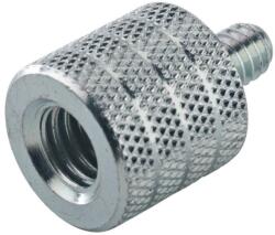 König & Meyer 21920 Suport pentru microfon (21920-000-29)