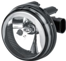 HELLA Proiector ceata HELLA 1N0 009 295-011 (1N0 009 295-011)