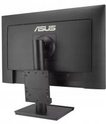 ASUS MKT03 Bk Minipc Kit Eu (4711387996003)