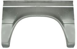 Blic Aripa interioara Blic 6504-01-3546591K (6504-01-3546591K) - fixbox