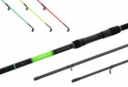 Delphin Feeder bot Delphin Wasabi Nxt 360cm 100g 3 részes (101004716)
