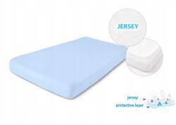  Higiéniai alapozó Jersey 70x140x10 (TDPNJ70-24)