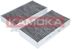 KAMOKA Filtru aer habitaclu / polen KAMOKA F506201 (F506201)