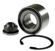 MTR Set rulment roata MTR 12138167 (12138167) - fixbox