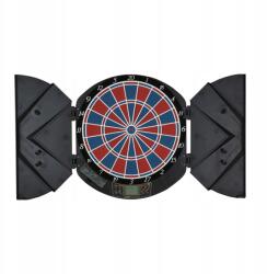 Sunflex Elektronikus Darts tárcsa Sunflex Digitális Professzionális Expert E-dart (4001078451547)