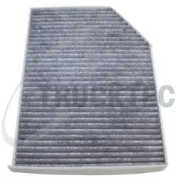 Trucktec Automotive Filtru aer habitaclu / polen TRUCKTEC AUTOMOTIVE 08.59. 095 (08.59.095)