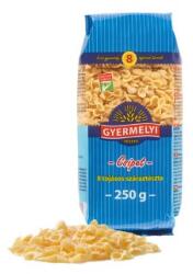 Gyermelyi Tészta Csipet 8 Tojásos 250G (1006072)