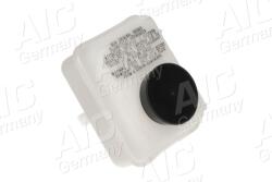 AIC Vas de expansiune, lichid frana AIC 53307 (53307)