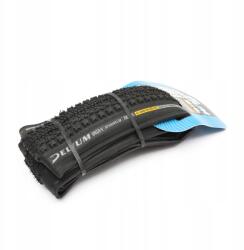 Deli Tire 28 inch-es kerékpár gumiabroncs Deli Tire 700x45C Speed-x 42-622 Feltekerhető Gravel