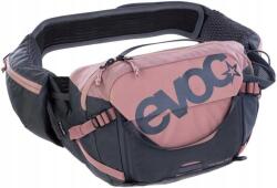 Evoc Hip Pack Pro 3 Air Flow Contact System Aero Flex univerzális háló (4250450730729)