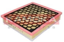 KAMOKA Filtru aer KAMOKA F231301 (F231301) - fixbox