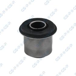 GSP Suport, trapez GSP 517582 (517582)
