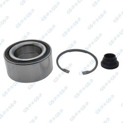 GSP Set rulment roata GSP GK3961 (GK3961) - fixbox