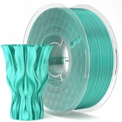 Elegoo Silk Pla 1.75 1kg Selyem mentazöld (50.203.0286) - allegro