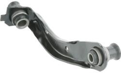 MTR Brat/bieleta suspensie, stabilizator MTR 12182795 (12182795)