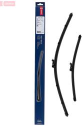DENSO Lamela stergator DENSO DF-468 (DF-468) - fixbox
