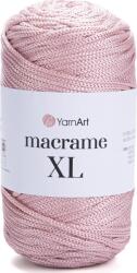 Yarn Art Macrame Xl 130 m 171 Șnur (<![CDATA[Macrame Xl 171]]>)