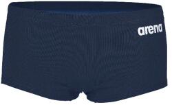 arena Мъжки бански слипове Arena Team Swim Low Waist Short Solid Swim brief - Navy / White - размер 7 (DE) (050-2543-0218)