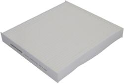 KAMOKA Filtru aer habitaclu / polen KAMOKA F424301 (F424301)