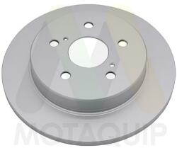 MOTAQUIP Disc frana MOTAQUIP LVBD1970 (LVBD1970) - fixbox