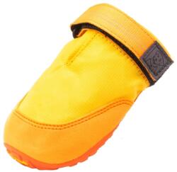 Ruffwear Обувки Ruffwear Summit Trex Shoe Dog boots - Sunrise Yellow - размер 57 mm (057-0397-0214)