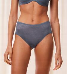 Triumph Maxi Triumph Signature Sheer Maxi Ex 36 S (1021593600XX-1209)
