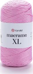 Yarn Art Macrame Xl 130 m 147 Șnur (<![CDATA[Macrame Xl 147]]>)