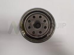 MOTAQUIP Filtru ulei MOTAQUIP VFL562 (VFL562) - automobilus