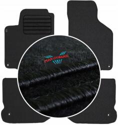 Max-Dywanik Vw Golf IV 1997-2003 Velúr ablaktörlőlapát autóhoz