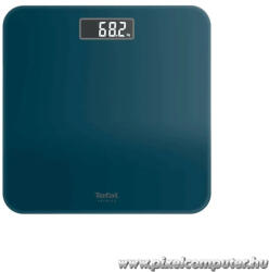 Tefal PP1806V0 PREMISS DARK BLUE személymérleg (PP1806V0) - pixelcomputer