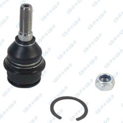 GSP Articulatie sarcina/ghidare GSP S080262 (S080262)