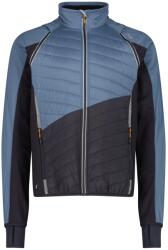CMP Мъжко синтетично яке CMP Jacket With Detachable Sleeves Light Softshell Synthetic jacket - Avio - размер 58 (EU) (004-5155-1217)