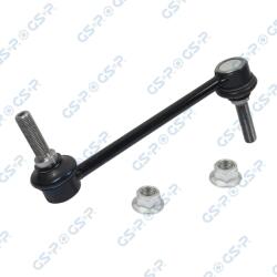 GSP Brat/bieleta suspensie, stabilizator GSP S050300 (S050300)