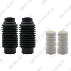 GSP Kit protectie praf, amortizor GSP 5405490PK (5405490PK)