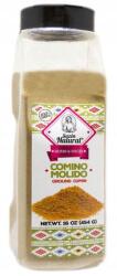  Római őrölt kömény Comino Molido 454g Sazon Natural