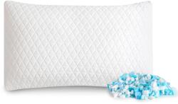  Ego Home alvópárna 80 x 40 cm (P008040)