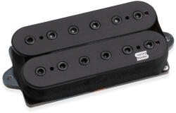 Seymour Duncan Dino Cazares Machete PMT Trembucker