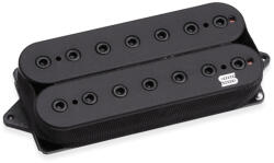 Seymour Duncan Dino Cazares Machete 7-String PMT Bridge