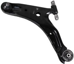METZGER Brat, suspensie roata METZGER 58047901 (58047901)