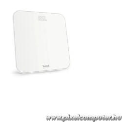 Tefal PP1901V0 CLASSIC 3 WHITE személymérleg (PP1901V0) - pixelcomputer