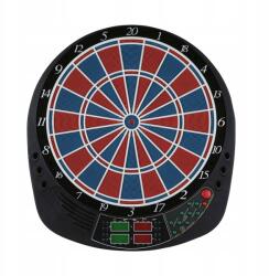 Sunflex Elektronikus Darts tárcsa Sunflex Digitális Professzionális Master E-dart (4001078451554)