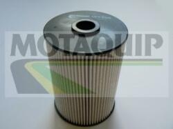 MOTAQUIP filtru combustibil MOTAQUIP VFF555 (VFF555)