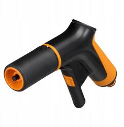 Fiskars Comfort kerti locsolópisztoly locsolófej 2 funkciós (1065484)