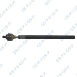 GSP Articulatie axiala cap de bara GSP S030019 (S030019)