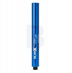 Blanx O3X Oxygen Power fogfehérítő toll éjszakai használatra 2, 5 ml (8017331089699)