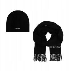 Calvin Klein Sapka Szett Férfi Sál (CALVIN KLEIN)