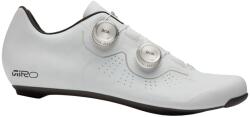 Giro Обувки за шосеен велосипед Giro Imperial II All Season Cycling shoes - White - размер 40 (EU) (036-1294-0112)